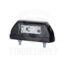 Horpol LTD702 LED kentekenverlichting