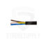 3-aderige kabel