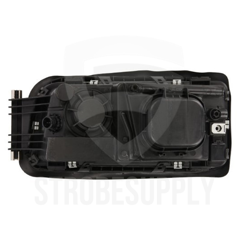 MAN Koplamp TGA/TGM/TGL series