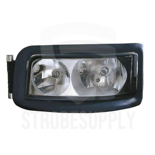 MAN Koplamp TGA/TGM/TGL series