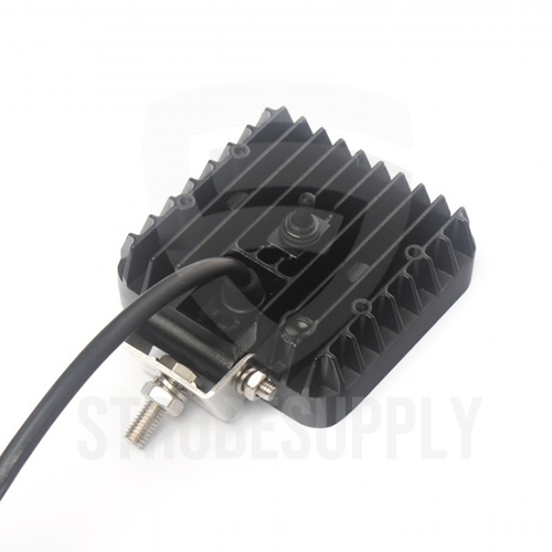 Crystal L154 LED werklamp