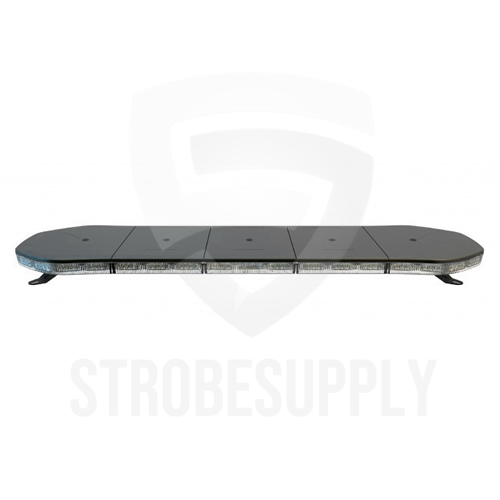 Delta R65 120cm - Afbeelding 2