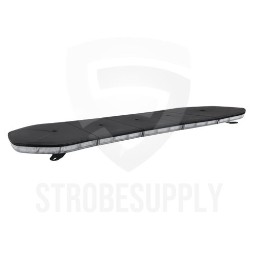 Delta R65 120cm