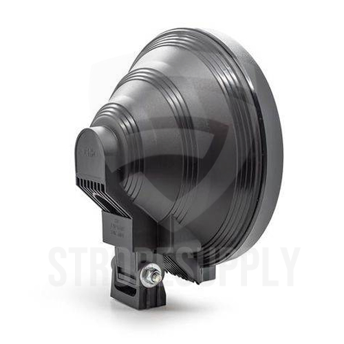 SIM 3227 LED verstraler LED ring positielicht H1 halogen