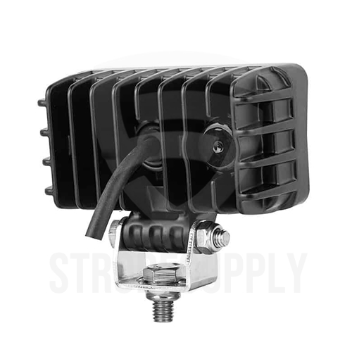 LH167 LED werklamp 1600 lumen