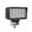 LH167 LED werklamp 1600 lumen