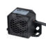 Achteruit-rij alarm achteruitrijalarm reverse alarm beeper beep-beep