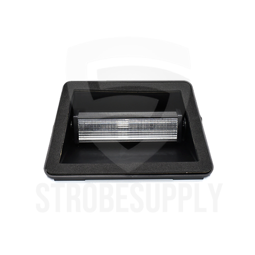 Prosignal DX18 LED R65 Dashboardflitser