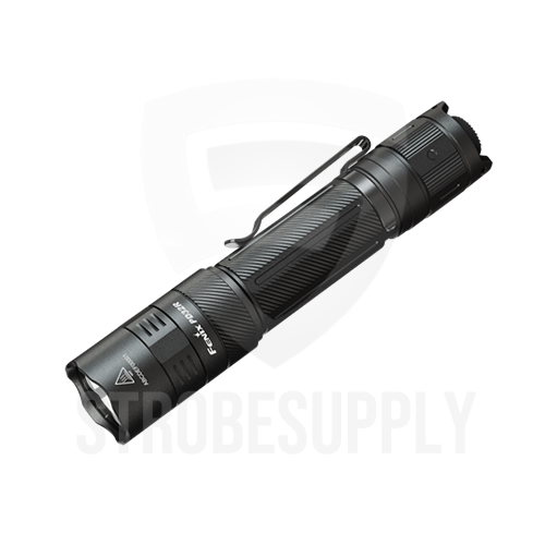 Fenix PD32R LED zaklamp 1400 lumen
