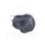 Schakelaar waterdicht IP65 spatwater dicht aan/uit/aan 3-standen knop drie standen