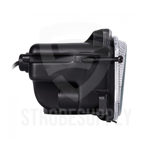 Mercedes Benz Actros MP2 fog lamp mistlamp