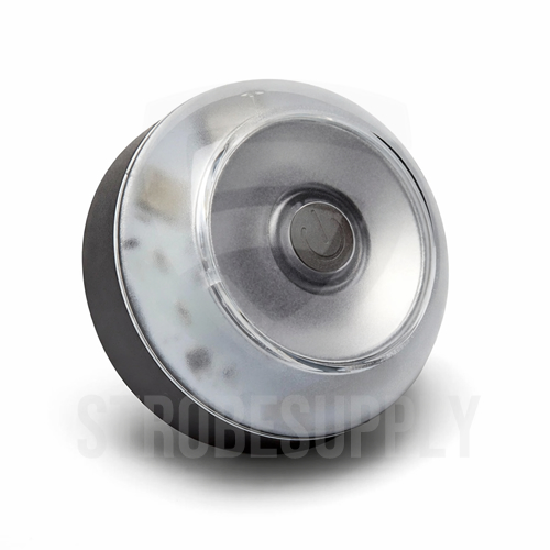 Truckstar V16 DGT GPS LED emergency light battery beacon