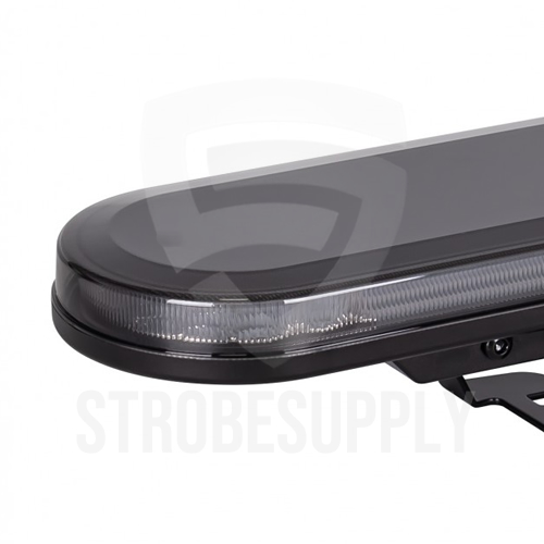 Prosignal Big Smoke LED lichtbalk ECE R65