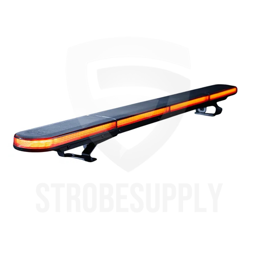 Prosignal Big Smoke LED lichtbalk ECE R65