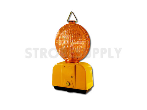 Obstakelverlichting LED