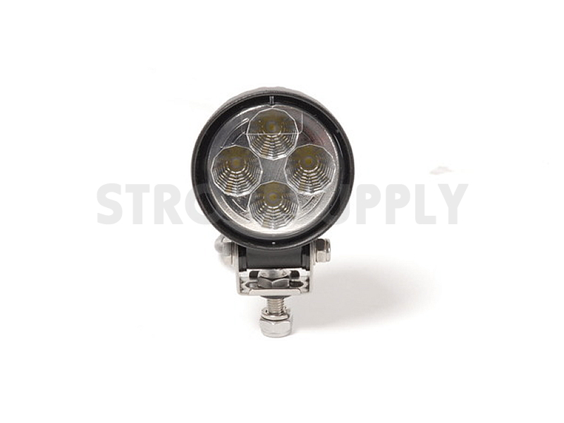 Britax L80 LED werklamp