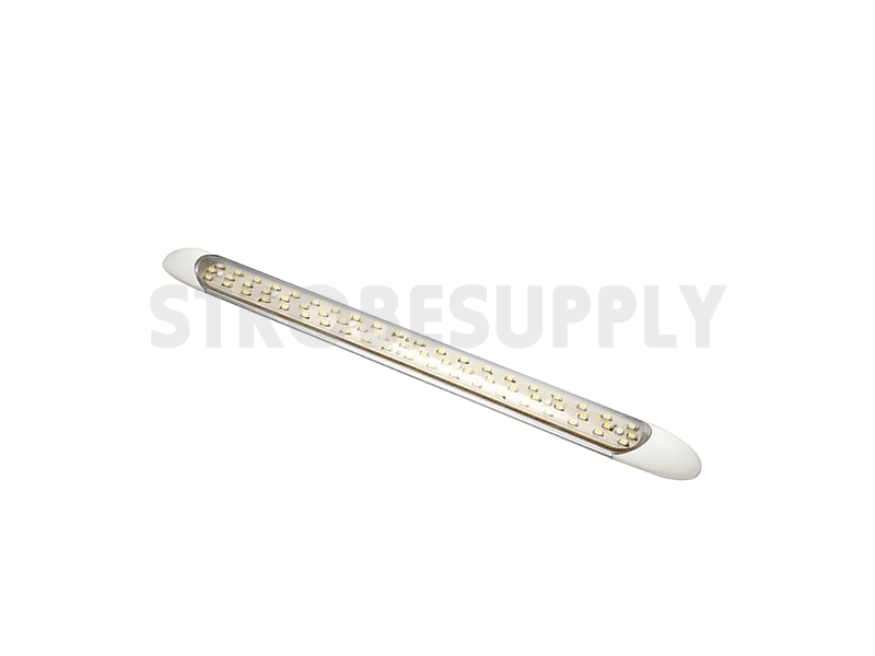 Interieur LED strip